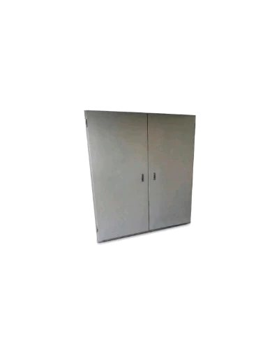 Panel LV MDP