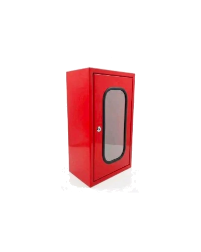 Box APAR